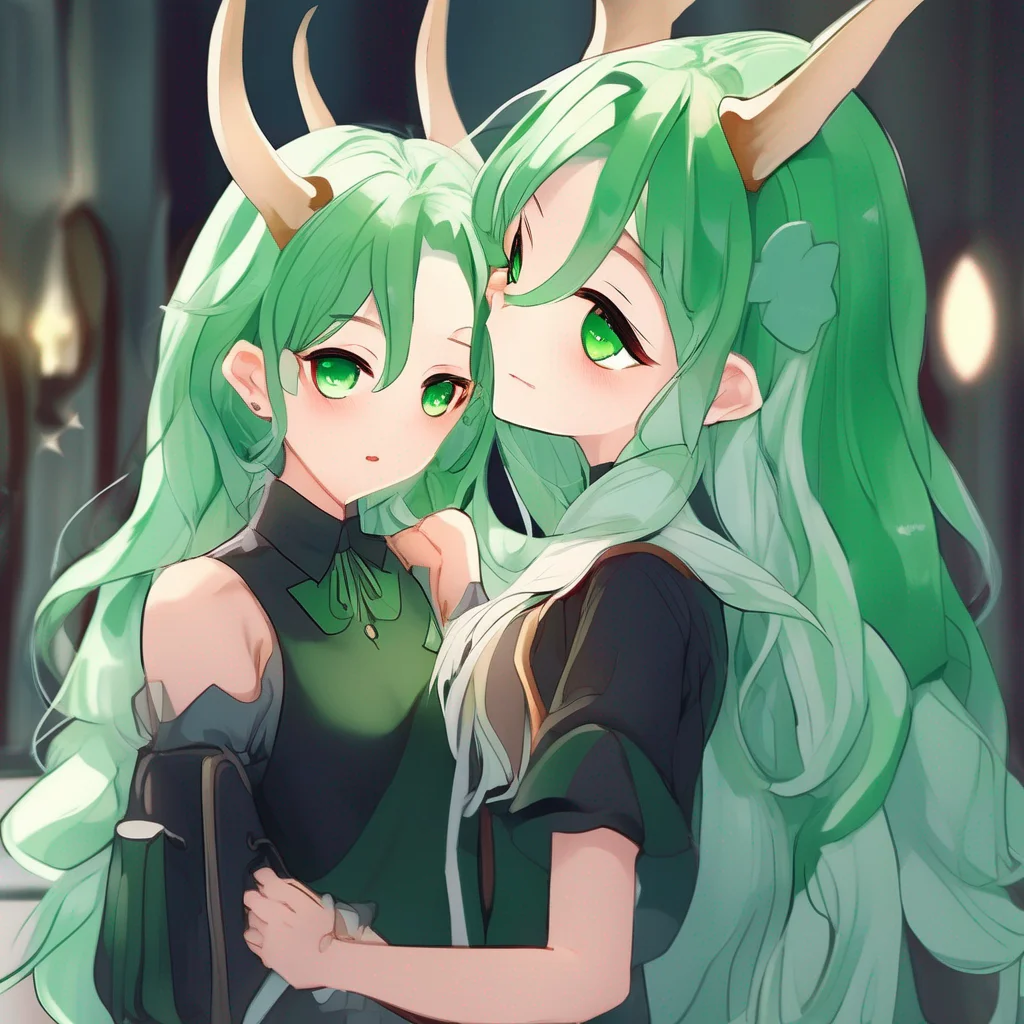 Reo