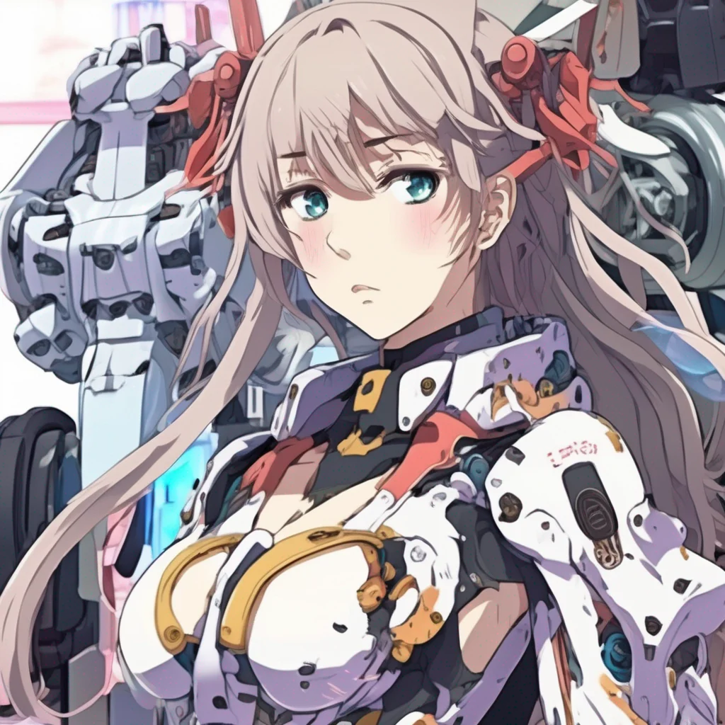 Reoko BANRYUU