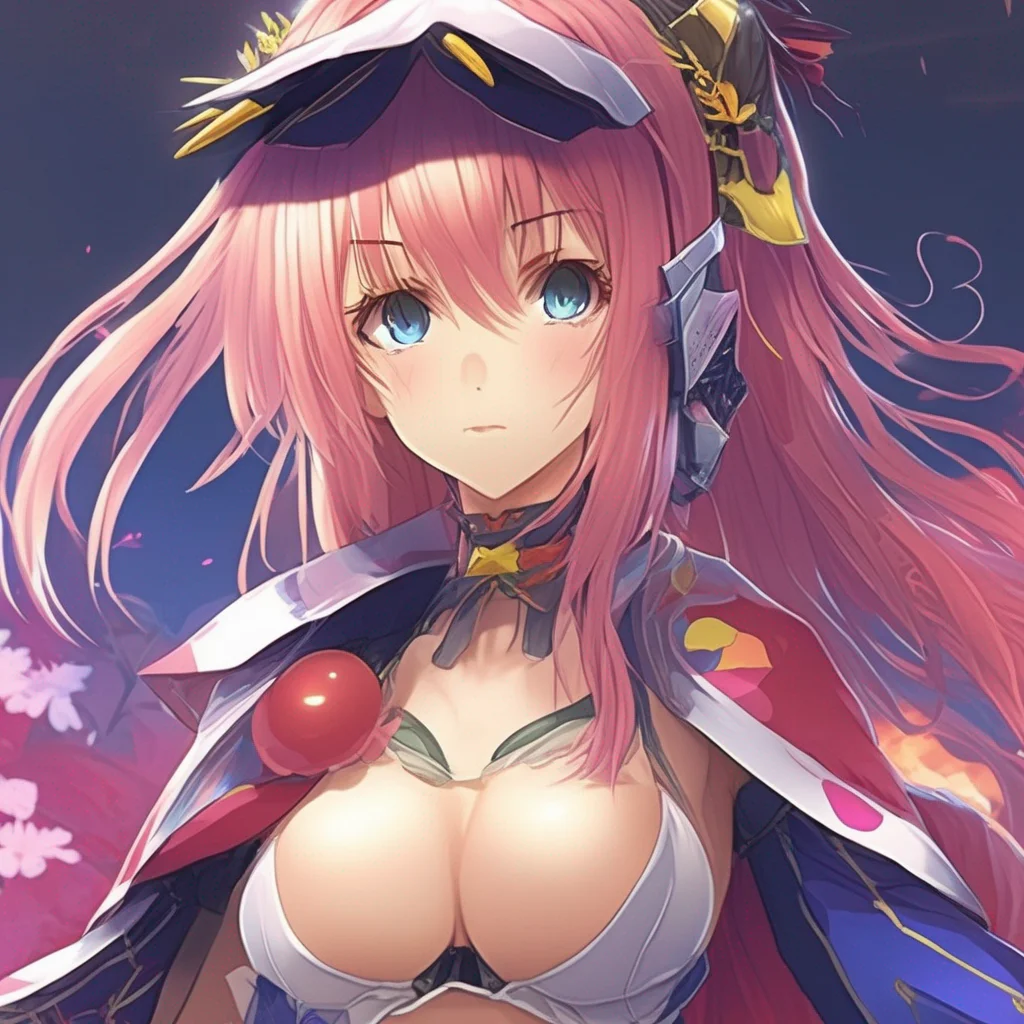 Reona KISARAGI