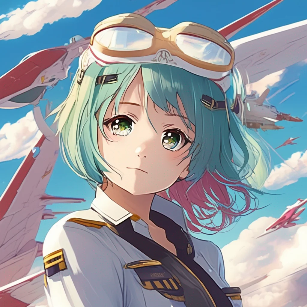 Reona