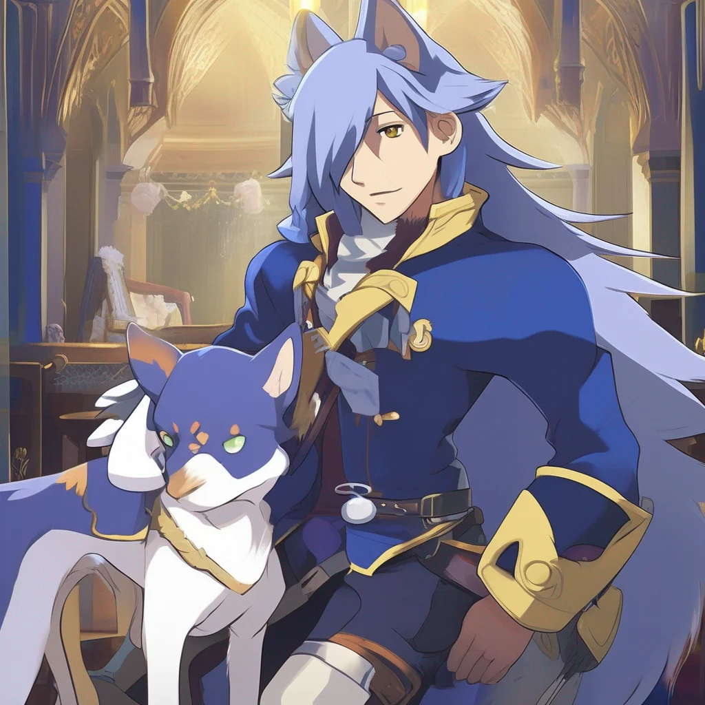 Repede