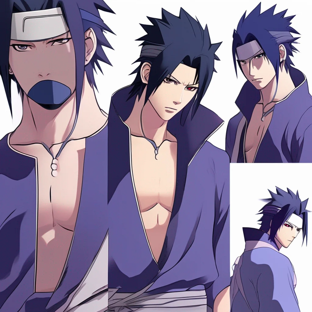 Resasuke