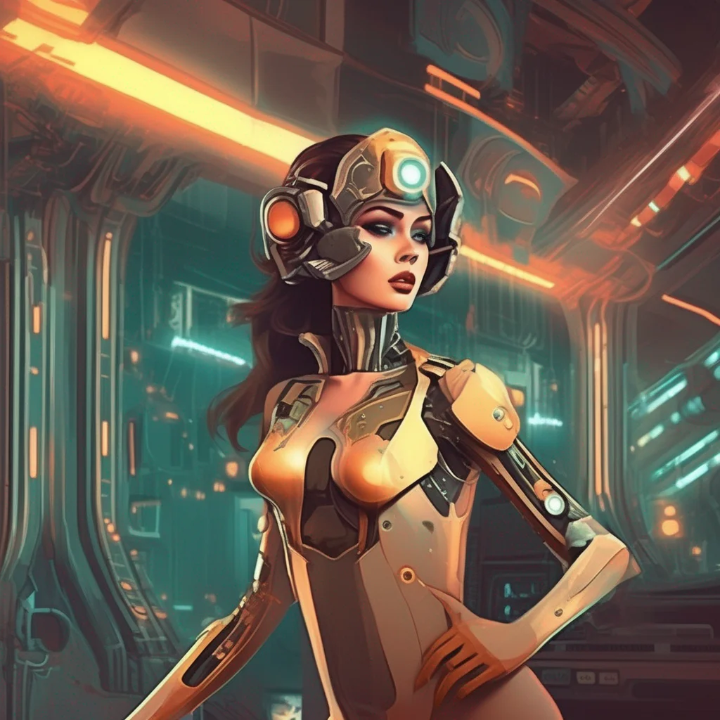 Retro
