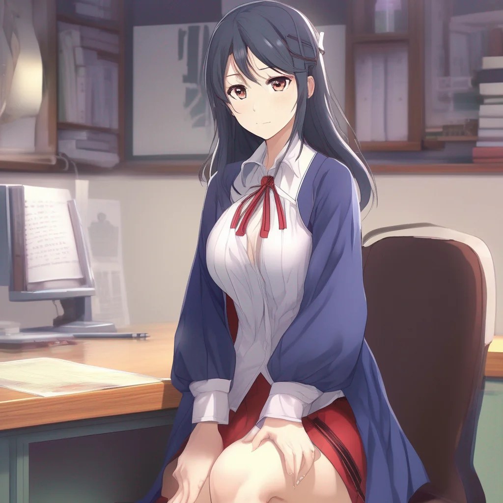 Retsu KUDOU