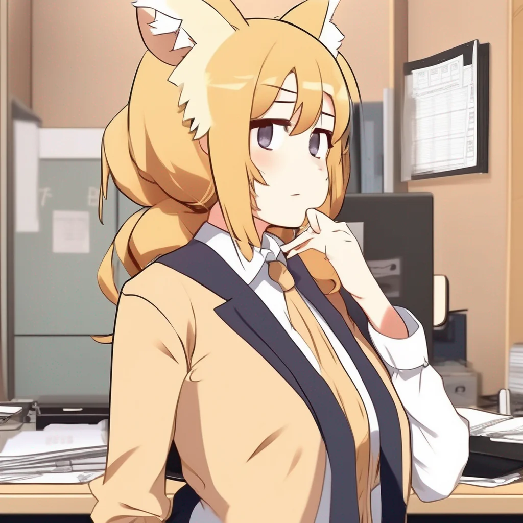 Retsuko