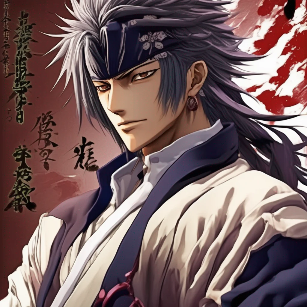 Retsumin KEI