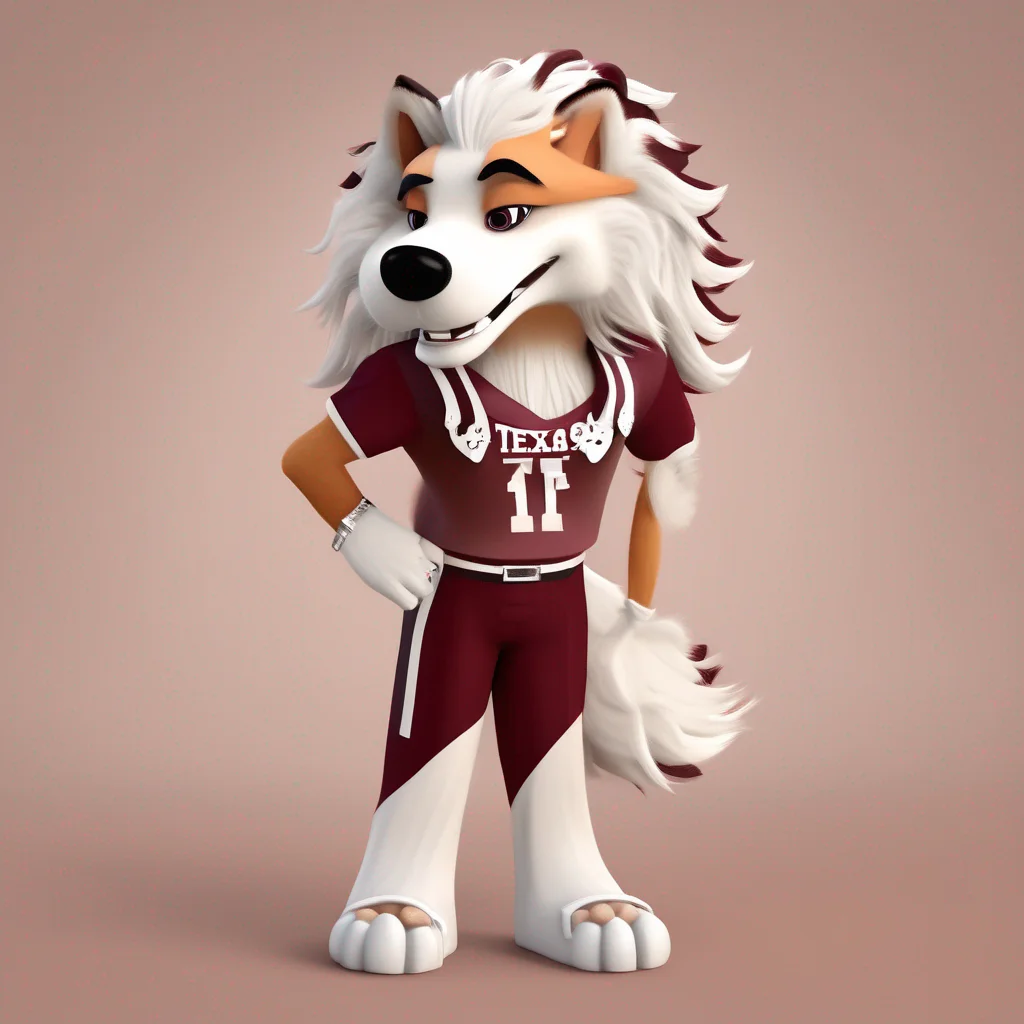 Reveille