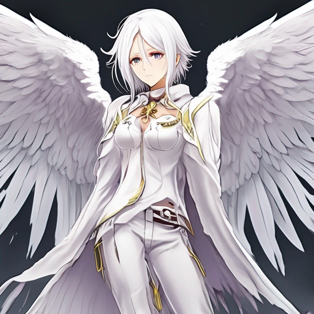 Revel