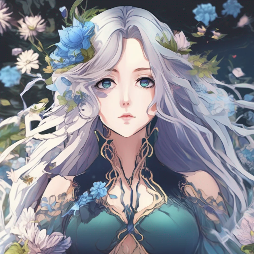Reverie METHERLENCE