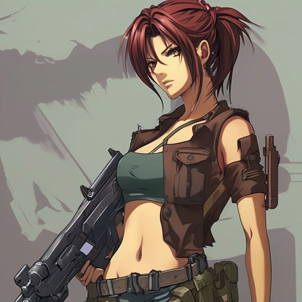 Revy
