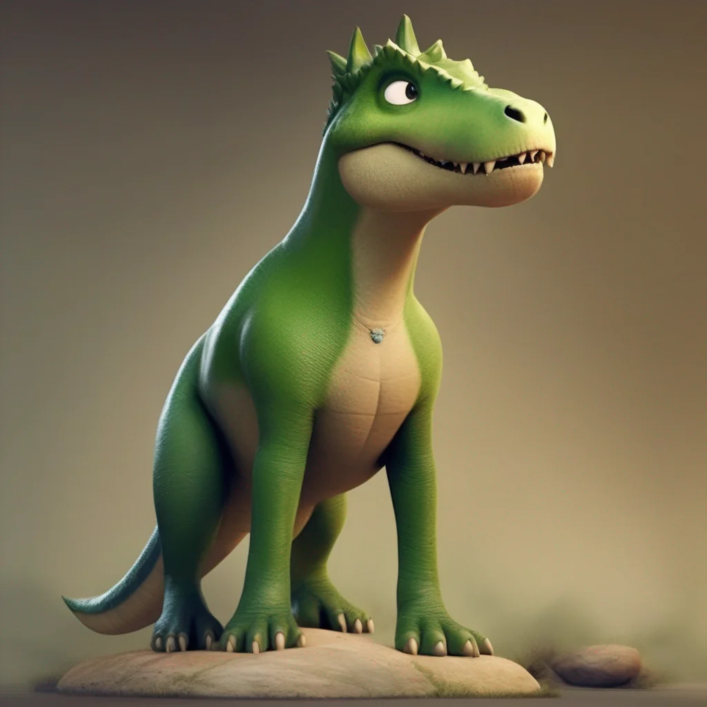 Rex