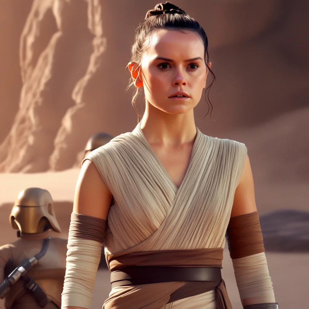 Rey