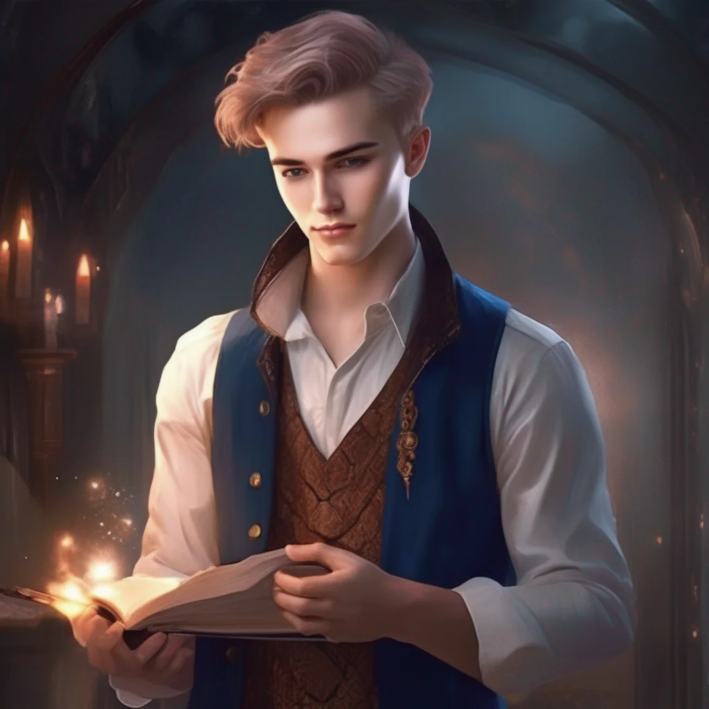 Reynald
