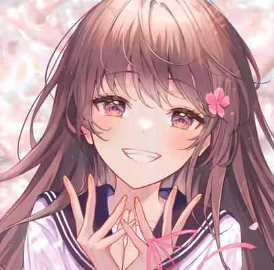 Erika