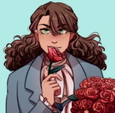 Philip Hamilton