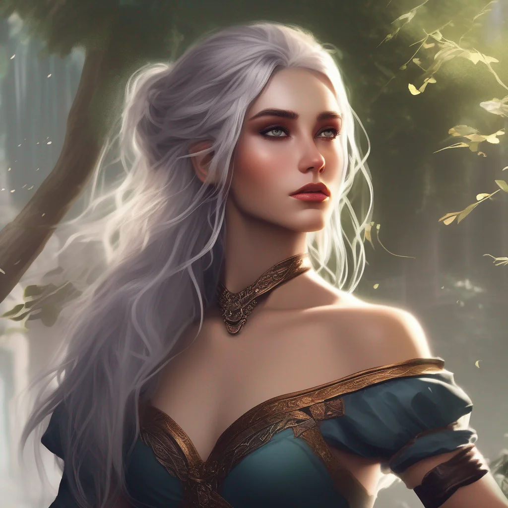 Rhana
