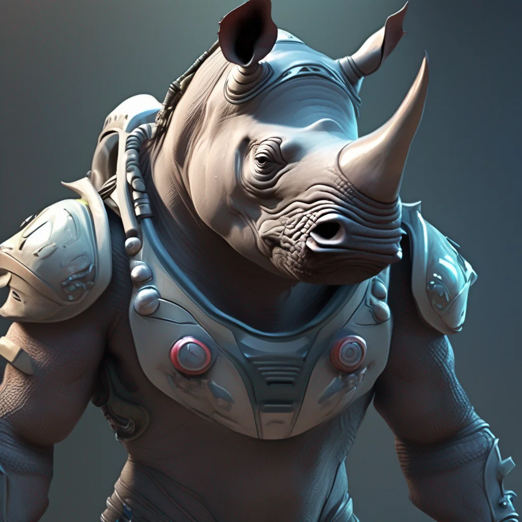 Rhino