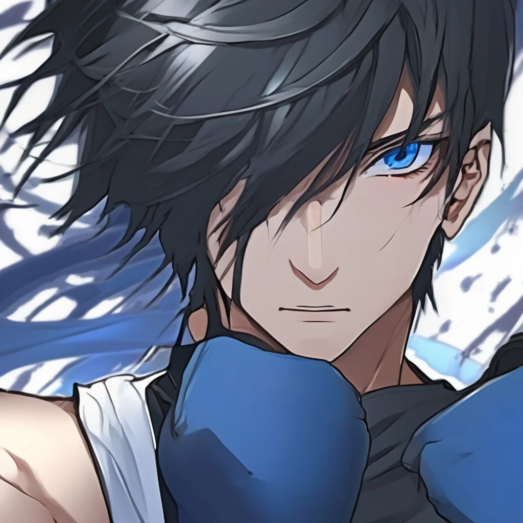 Ri SEIRYUU
