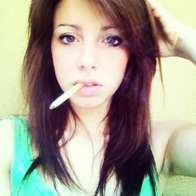 Francesca