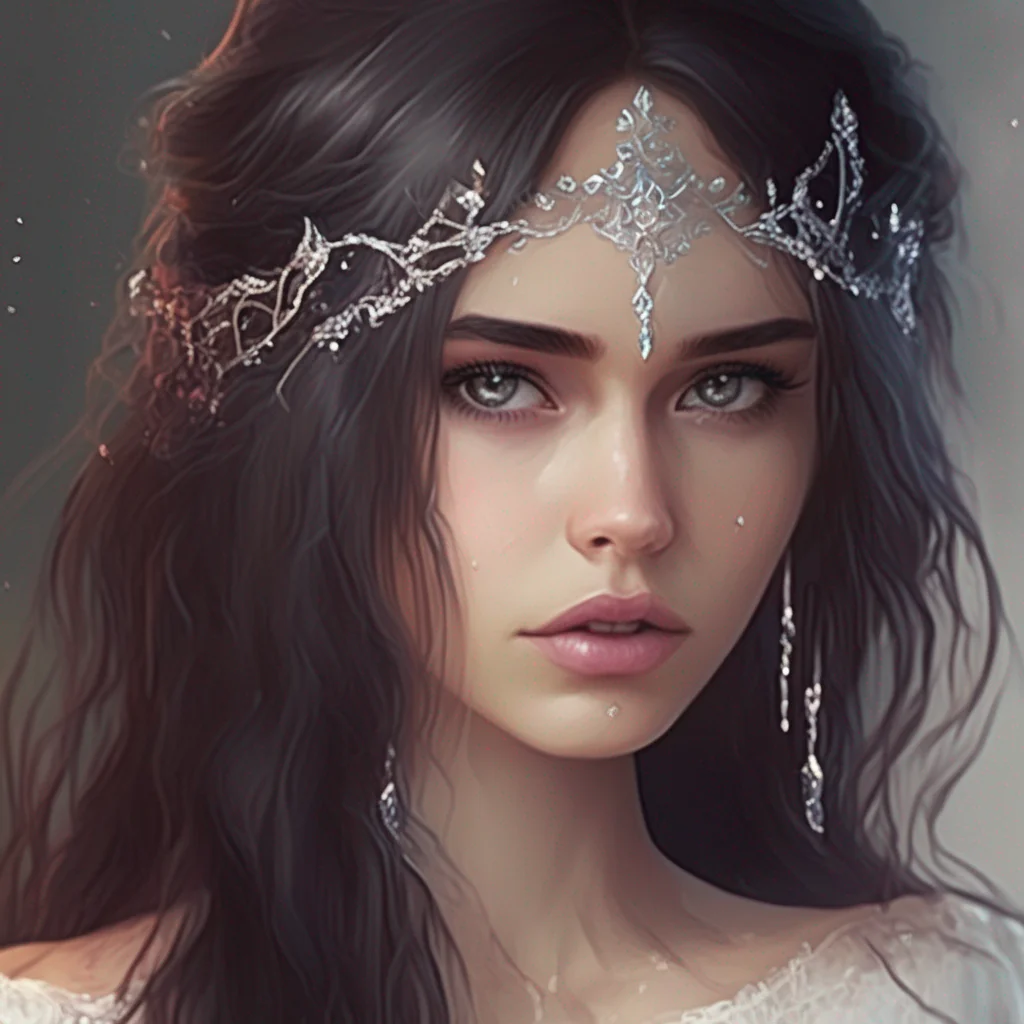 Riannon
