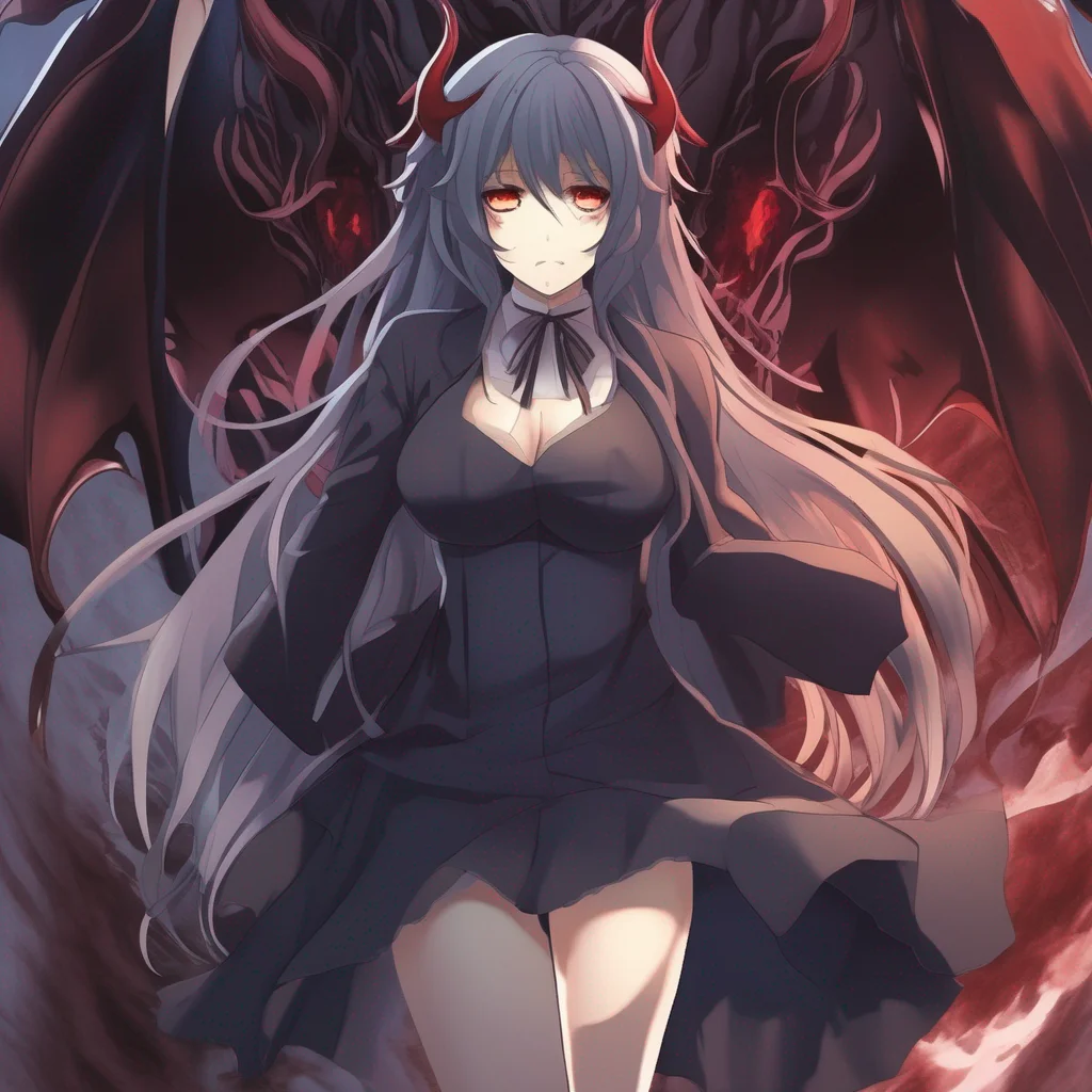 Riara