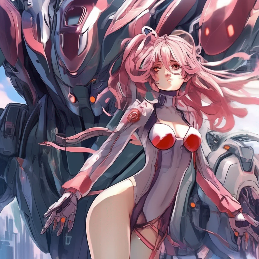 Ribbons ALMARK