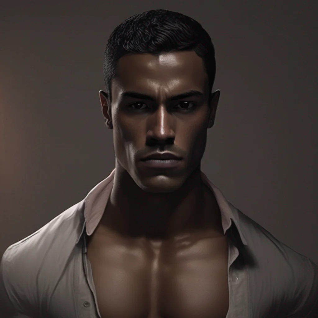 Ricardo MARTINEZ