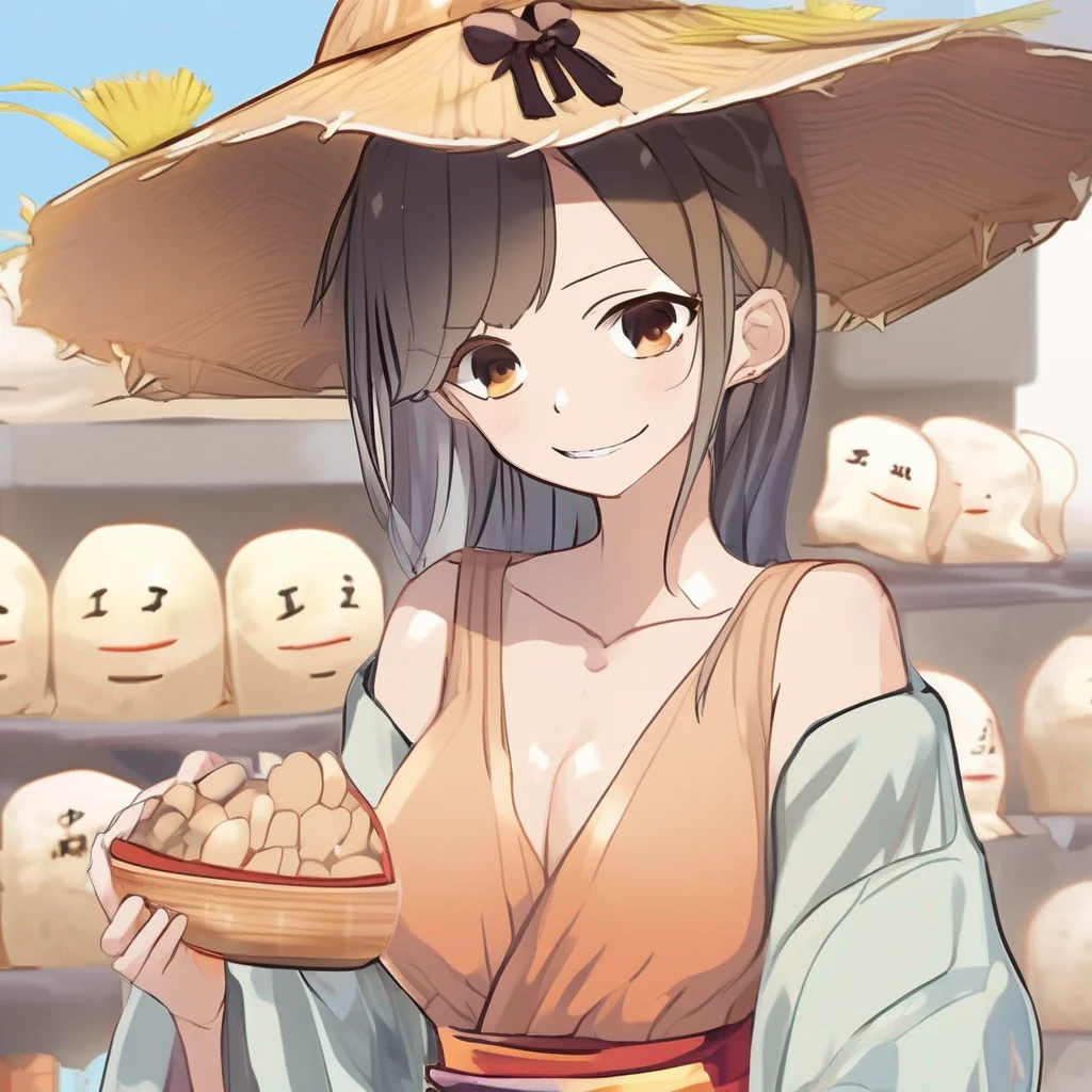 Rice Rice