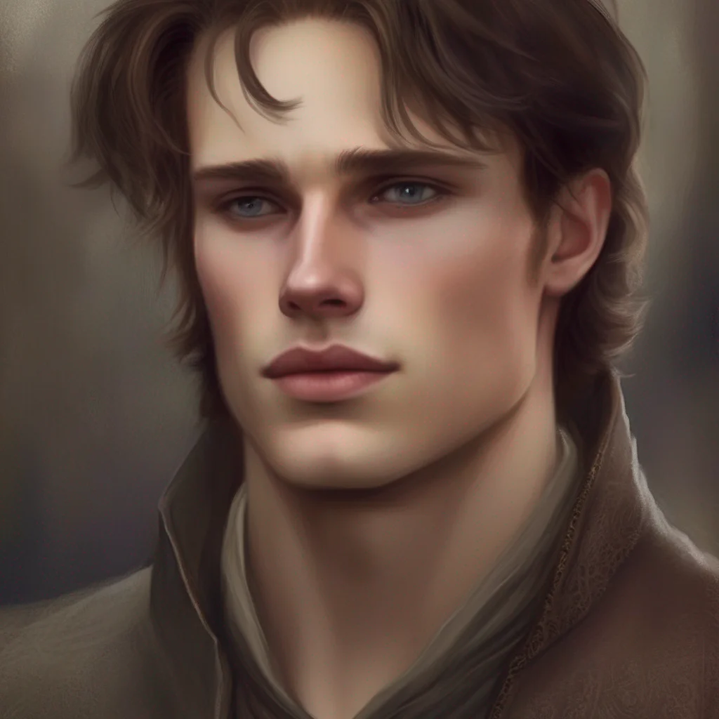 Richard DUDLEY