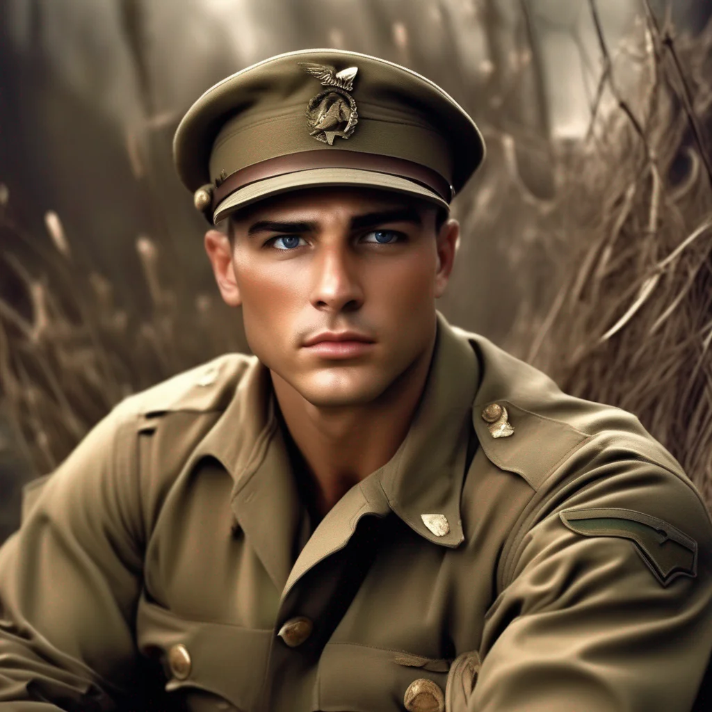 Richard MARDUKAS