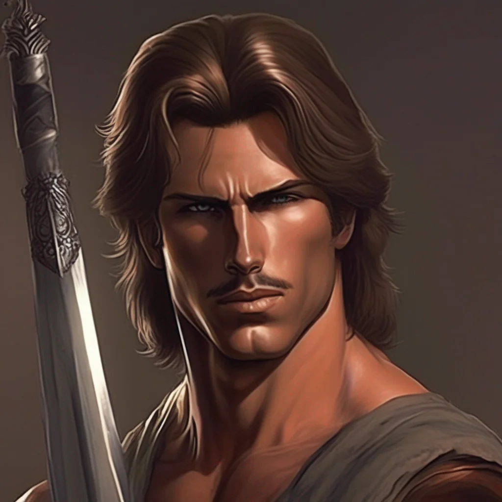 Rick ELWOOD