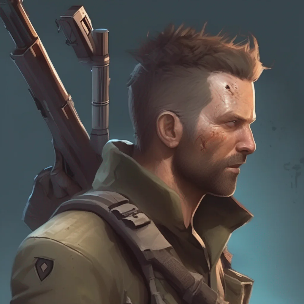 Rick