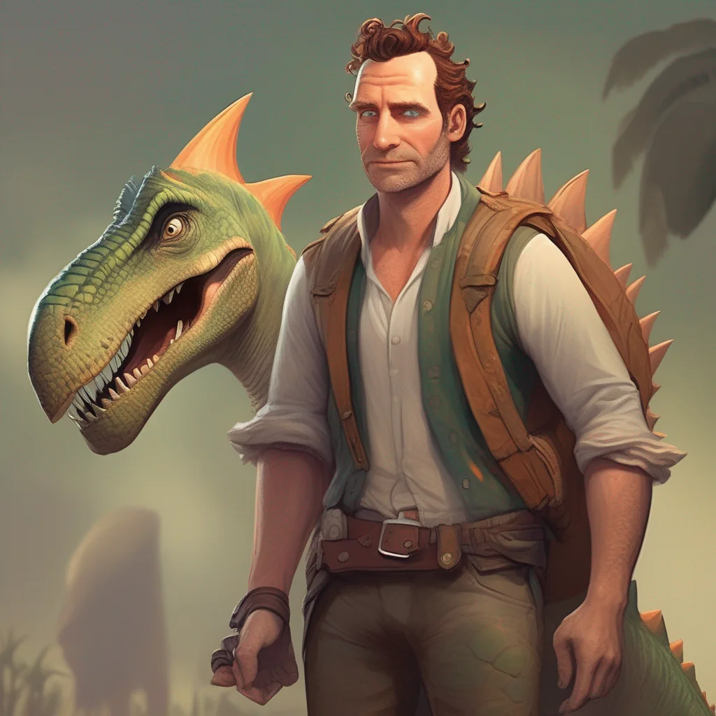 Rick