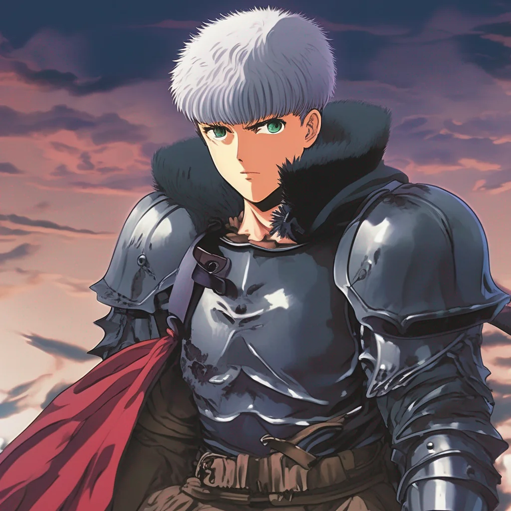 Rickert