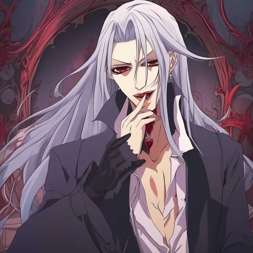 Rido KURAN
