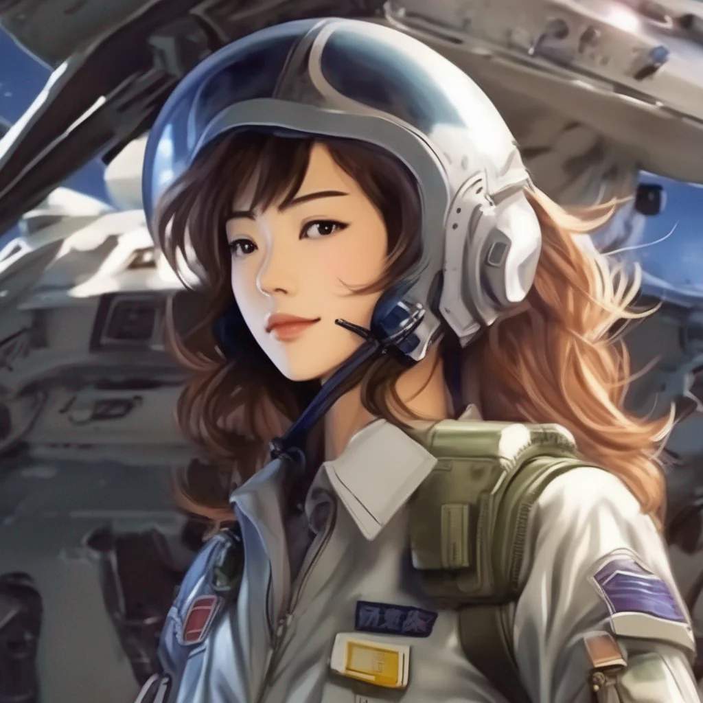 Rie HAYAKAWA
