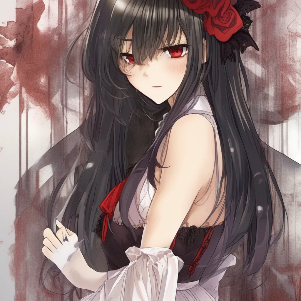 Rie KURUMIDO