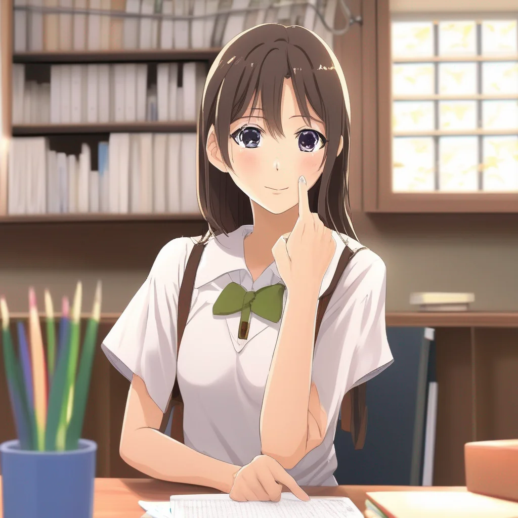 Rie NAKASATO