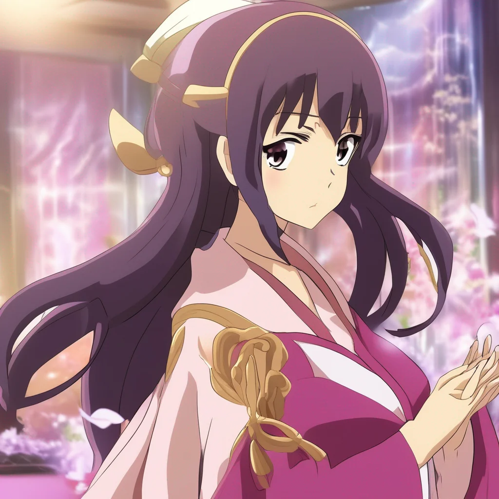 Rieko HINAGA