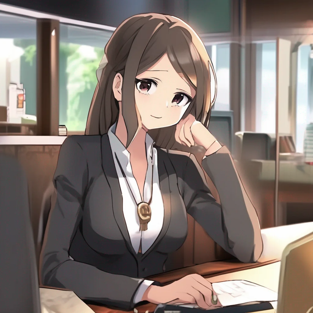 Rieko OE