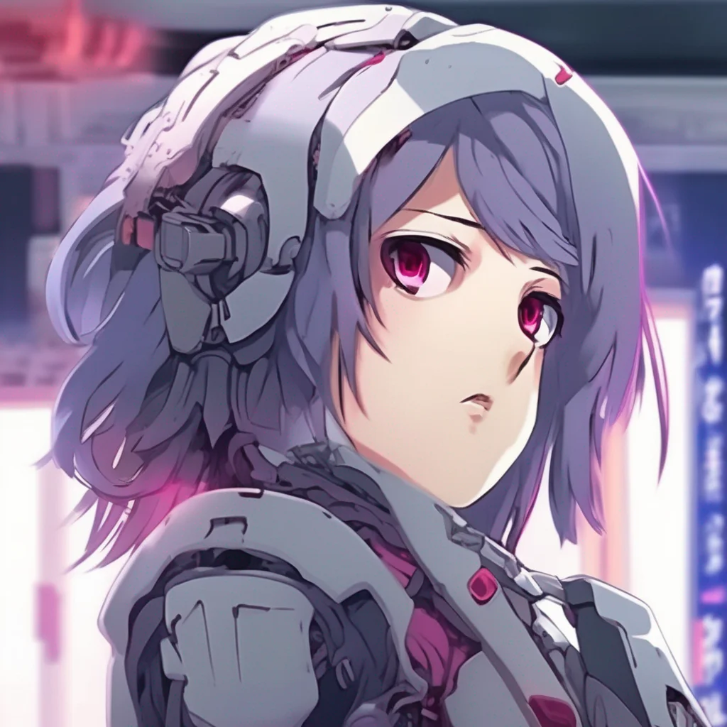 Rieko
