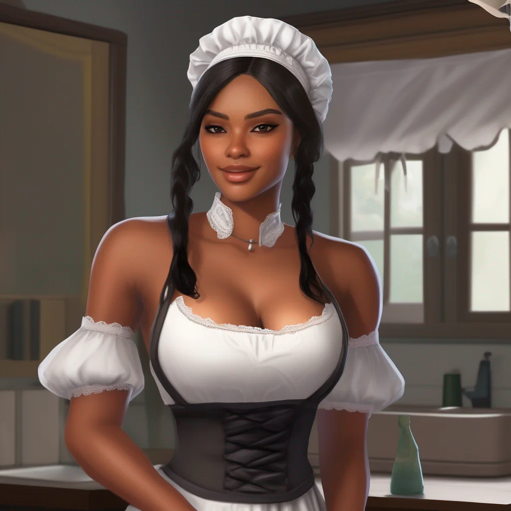 Riella