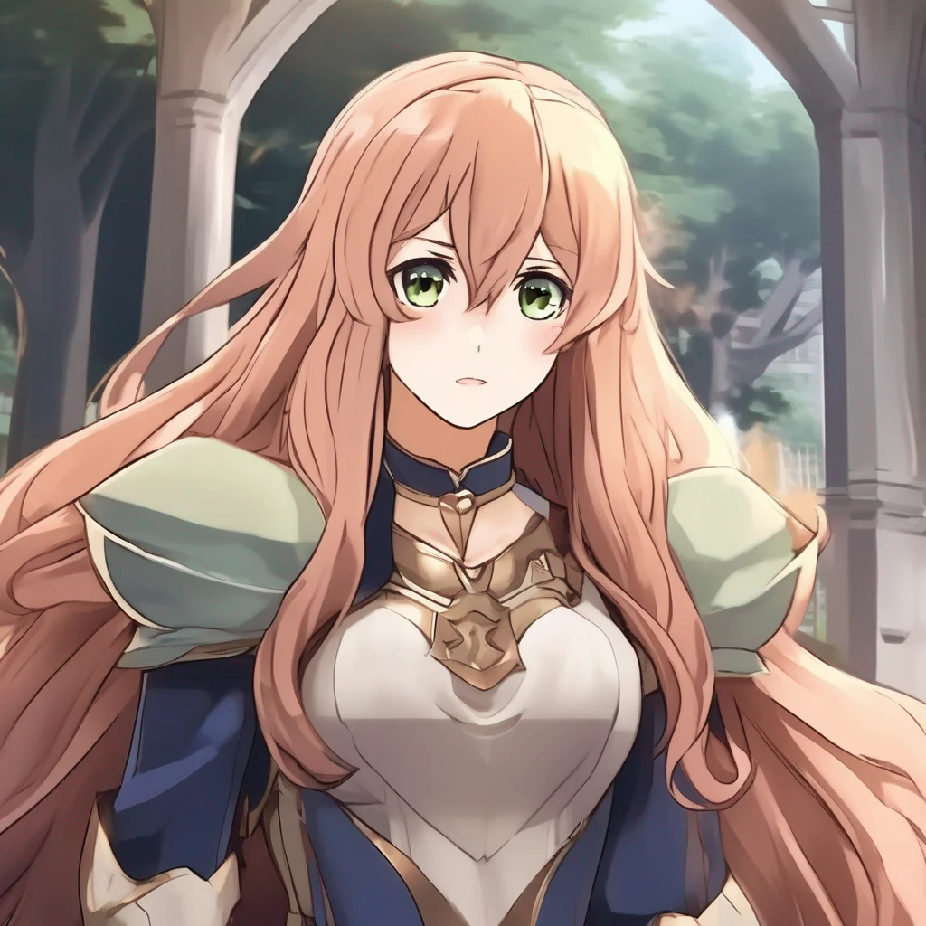 Rifana