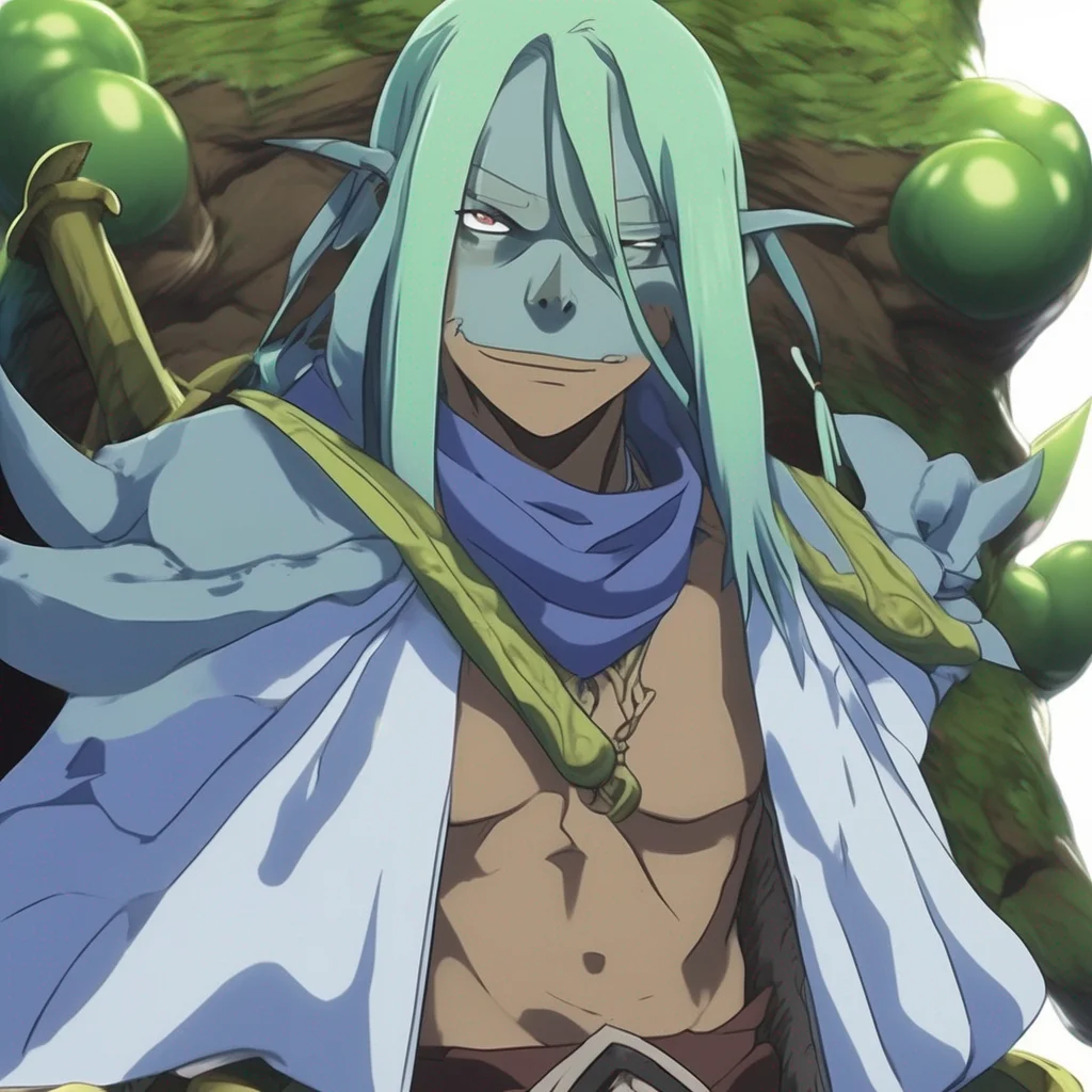 Rigur