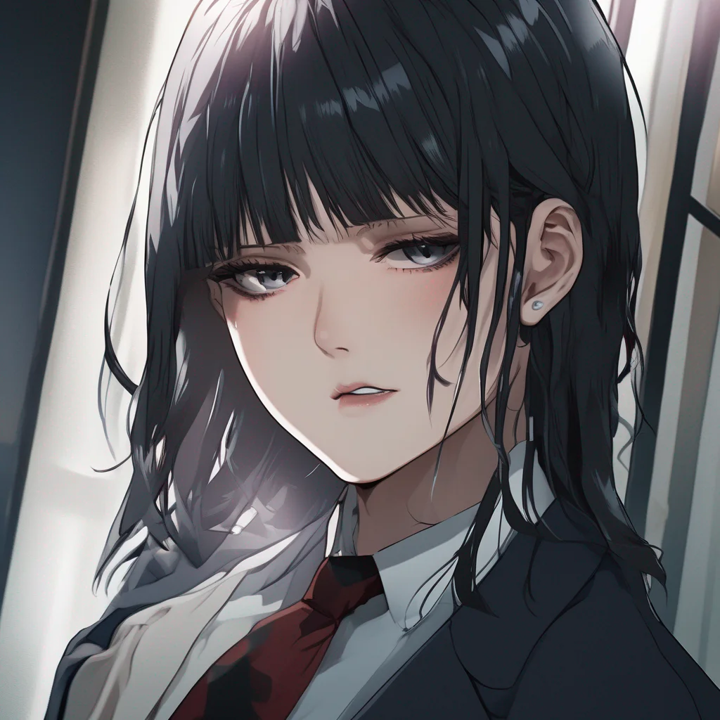 Rihito HIYAKAWA