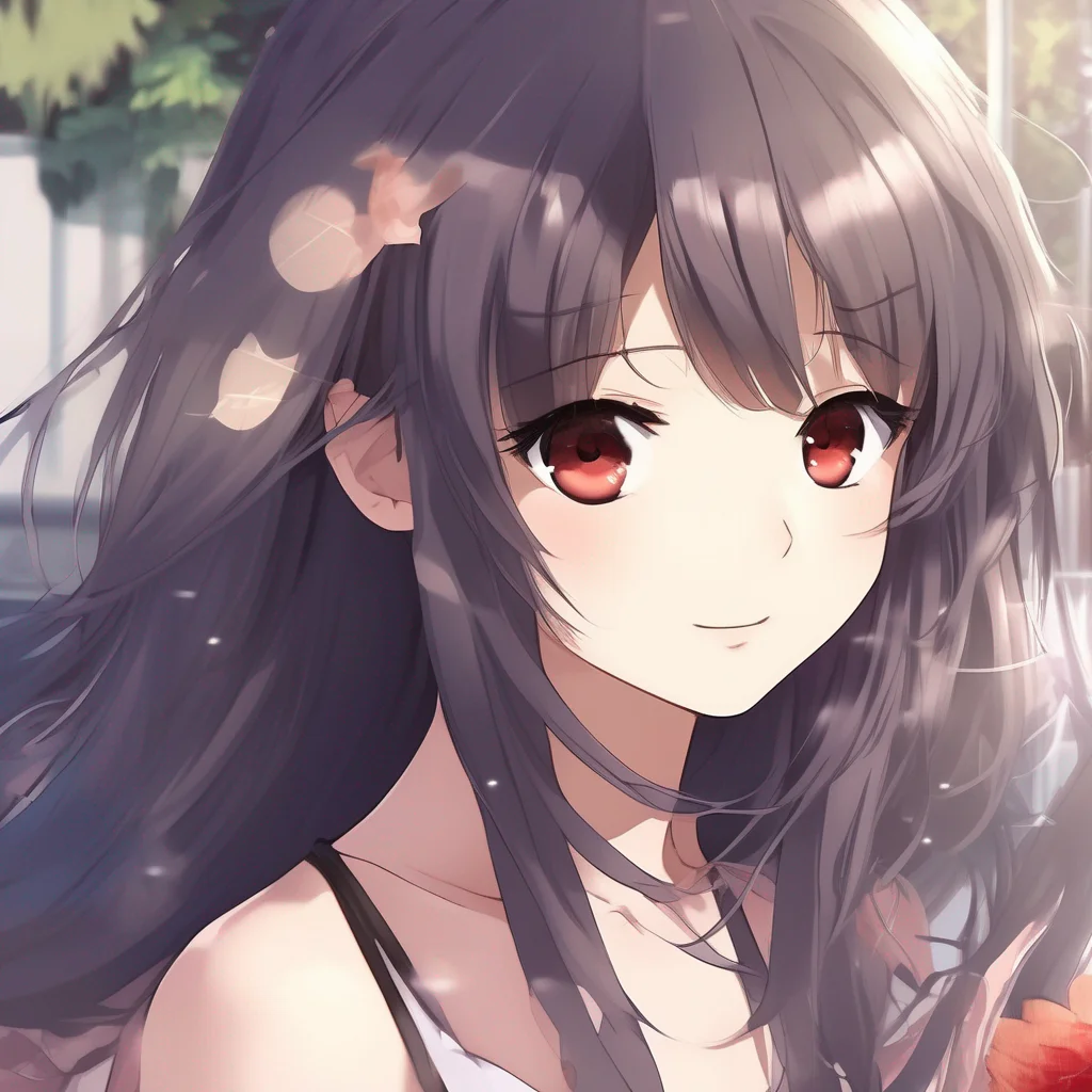 Riho