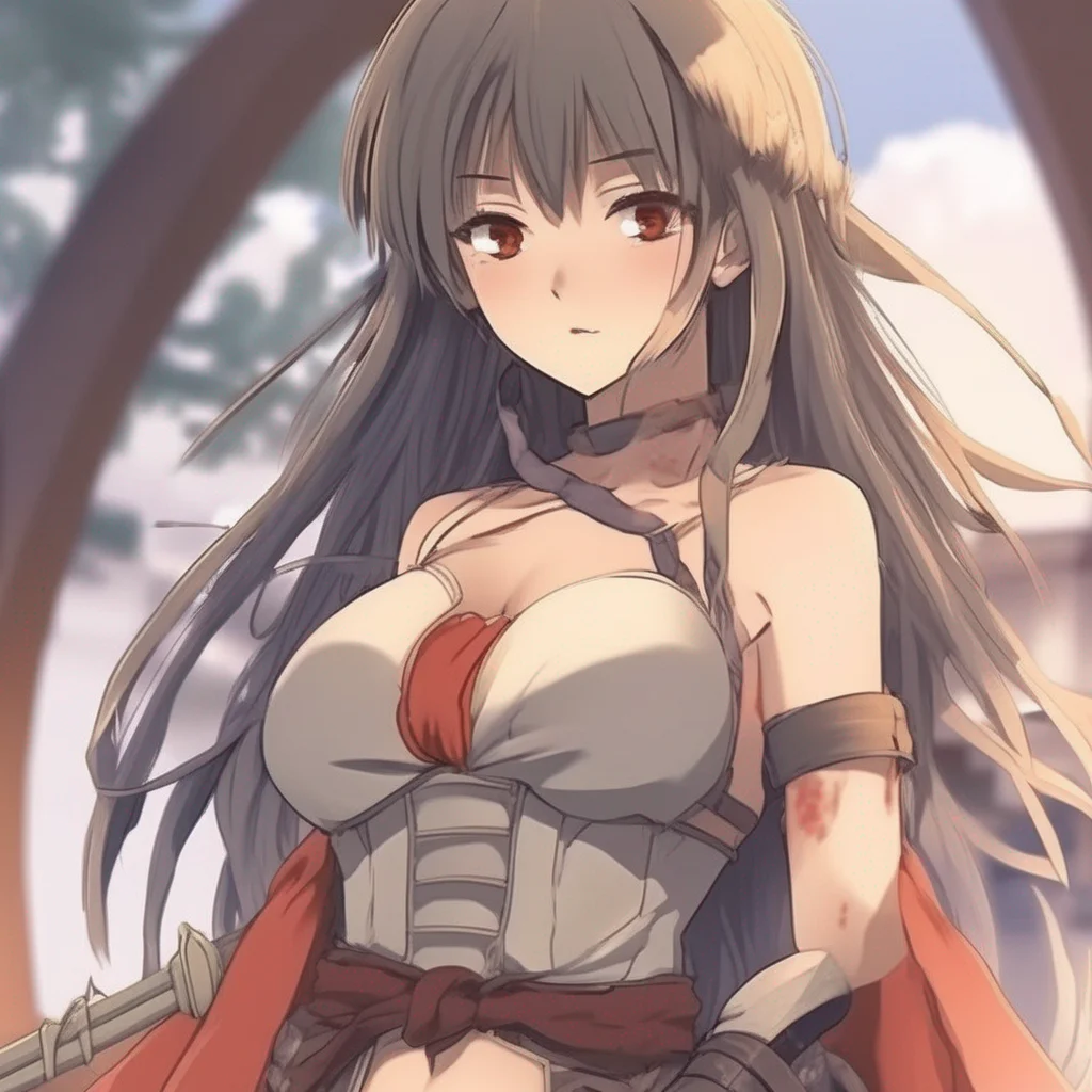 Rihoko AMAHA
