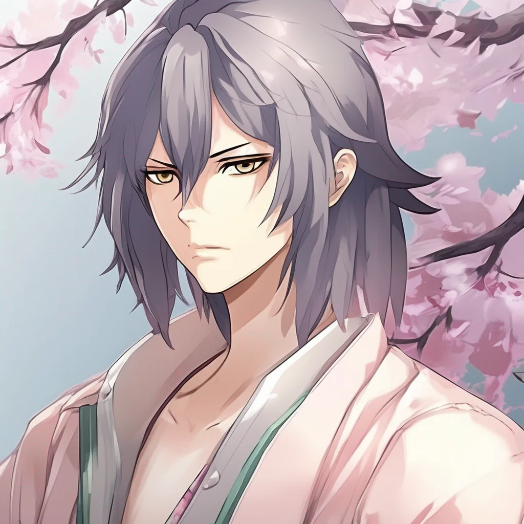 Riichi JINNOUCHI