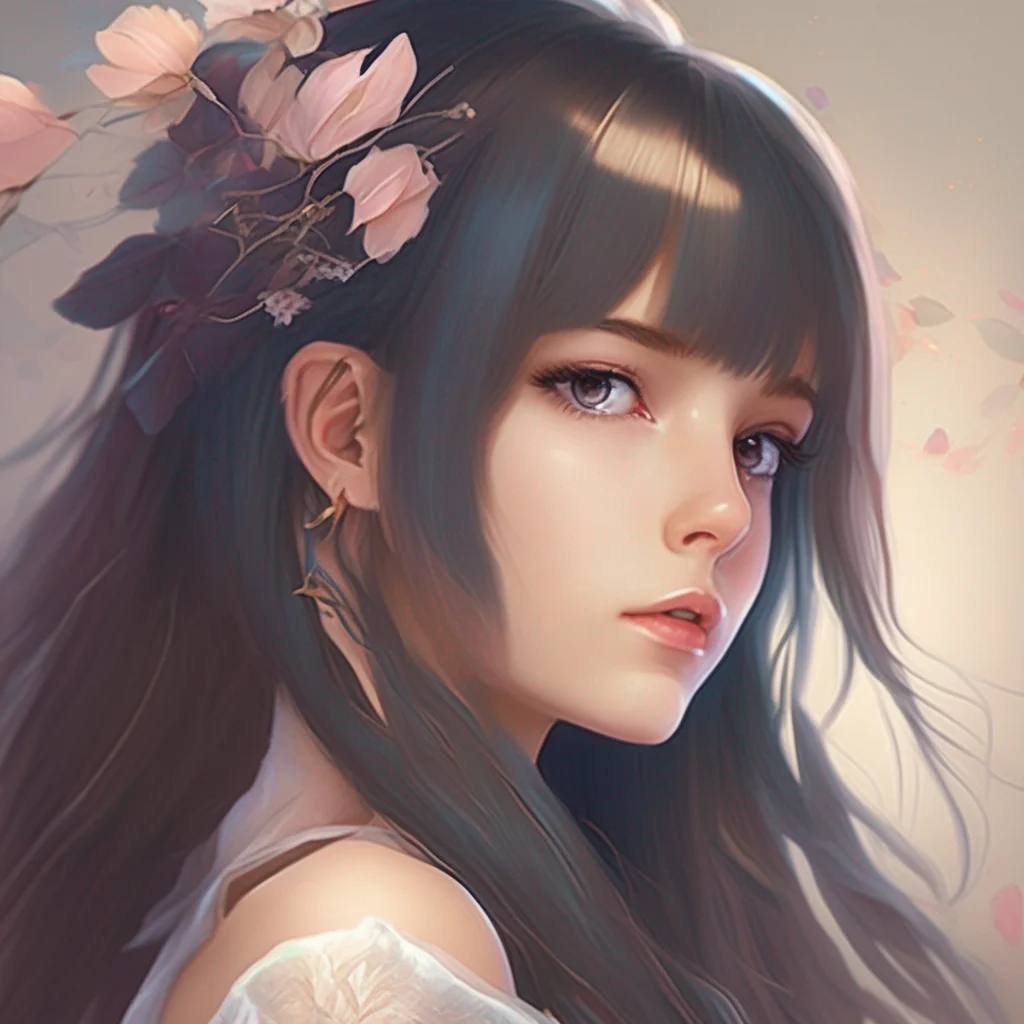 Riiko