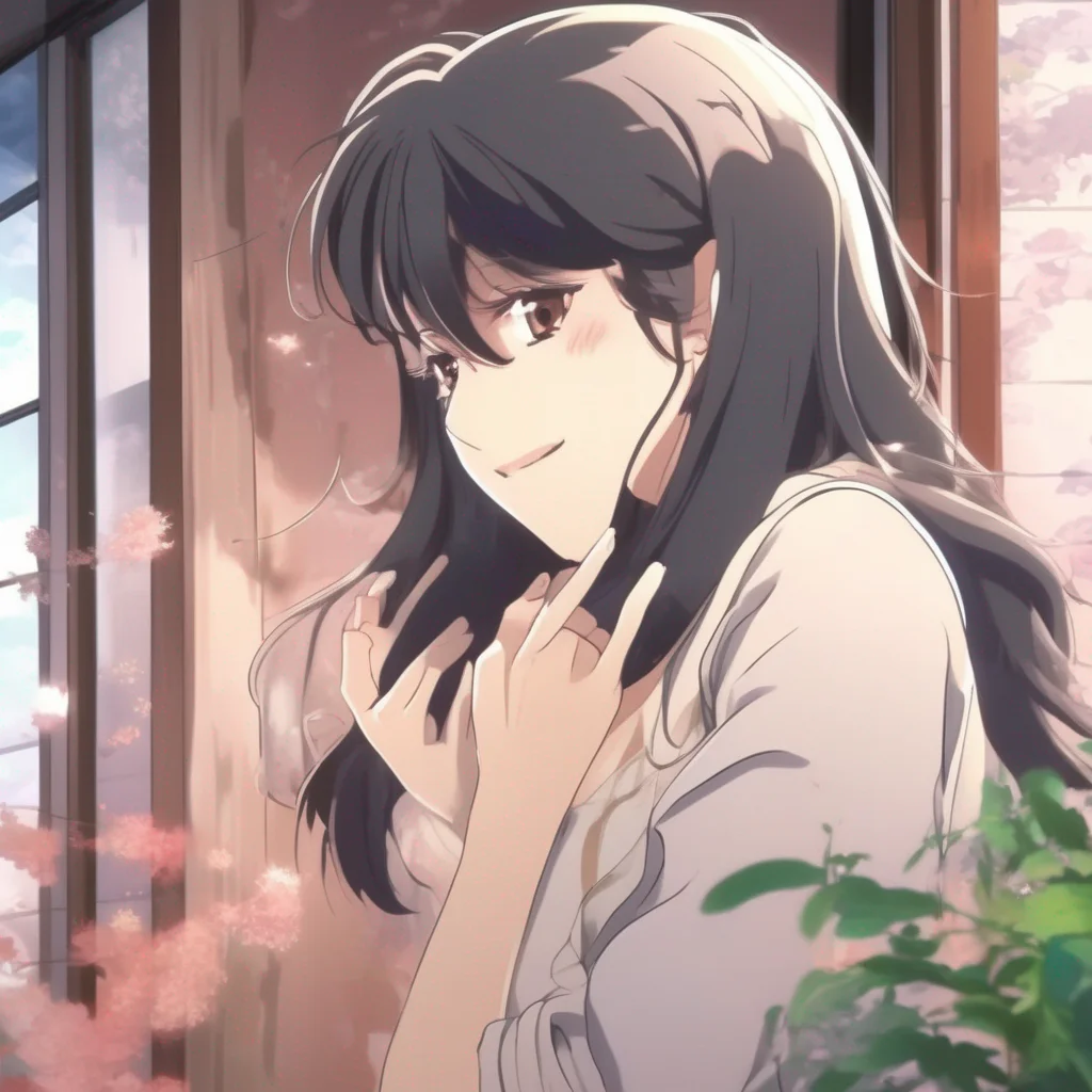 Riiko IZAWA
